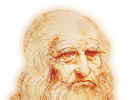 Religion, Science & Faith - 
The Da Vinci Code,  Conspiracies & Santa Claus 
Click